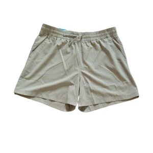 Columbia Women's Omni Shade Shorts